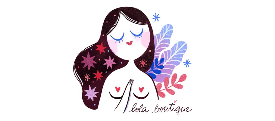 Lola Home