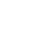 LONG LOST GRAVITY MERCHANDISE Home