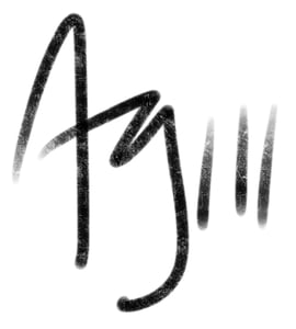 a.gaiad Home
