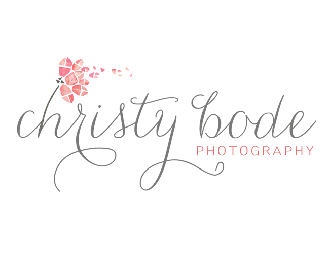 Christy Bode Photography