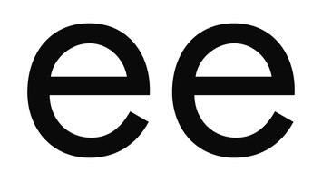 ediciones enderiz Home