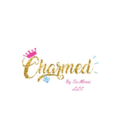 Charmed by Tee Monai LLC