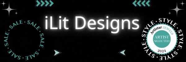iLit Designs