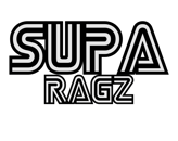 Supa Ragz  Home