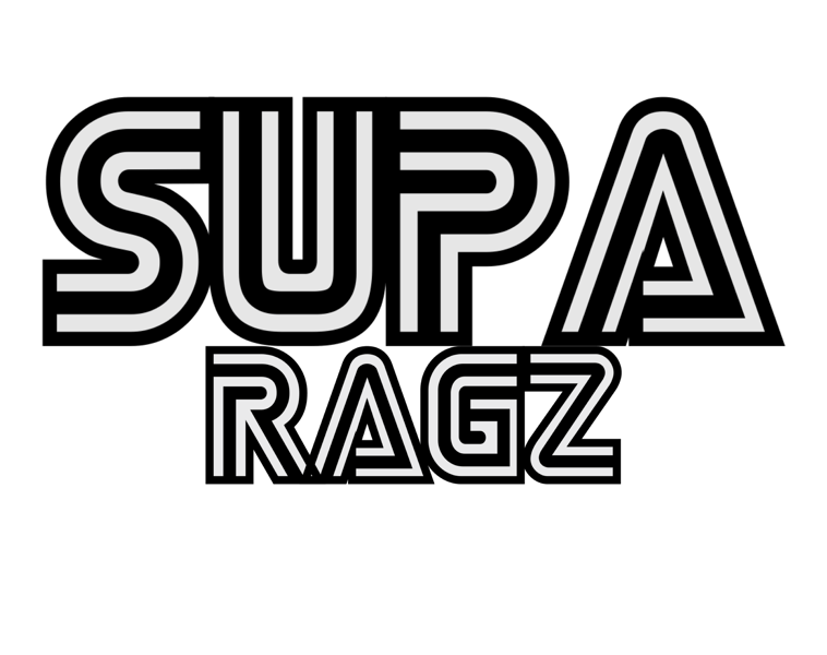 Supa Ragz  Home