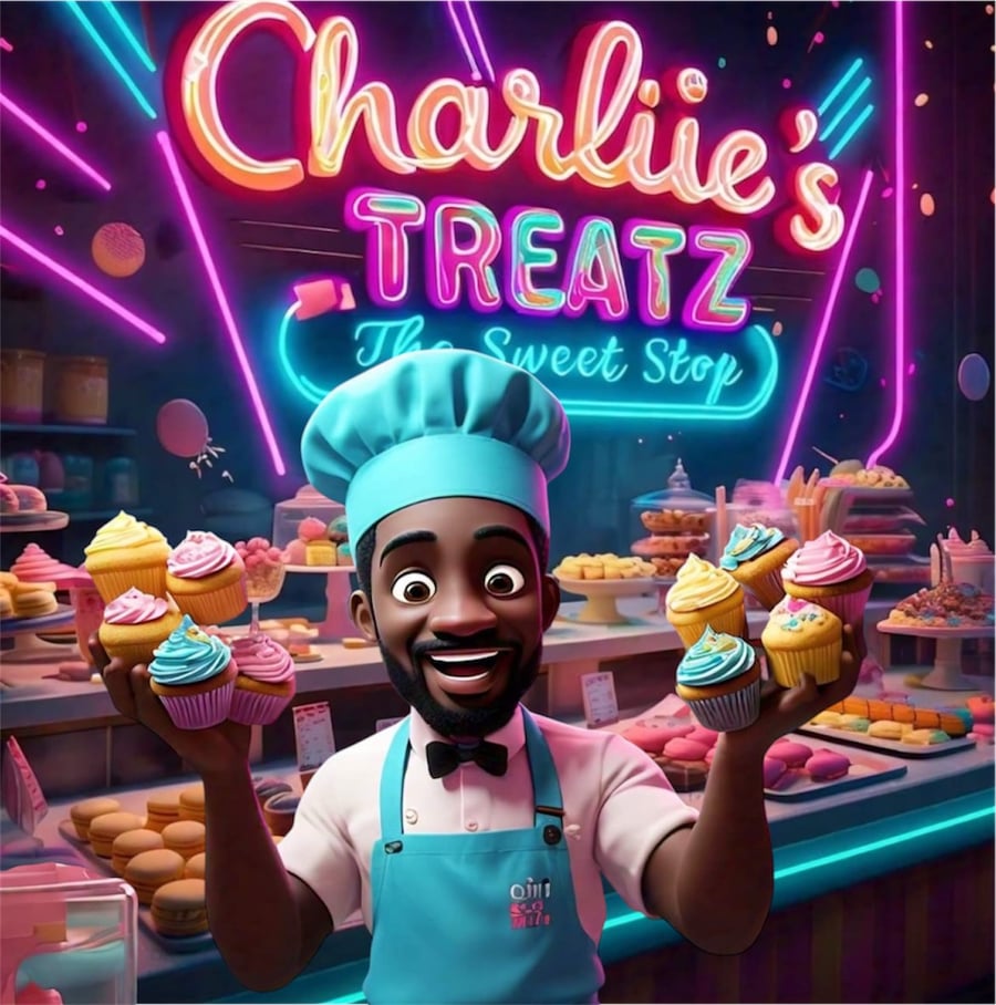 Promo image