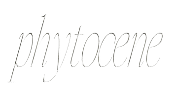 phytocene Home
