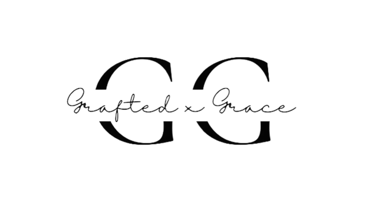 Grafted x Grace Home