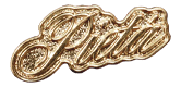 PIETÁ 