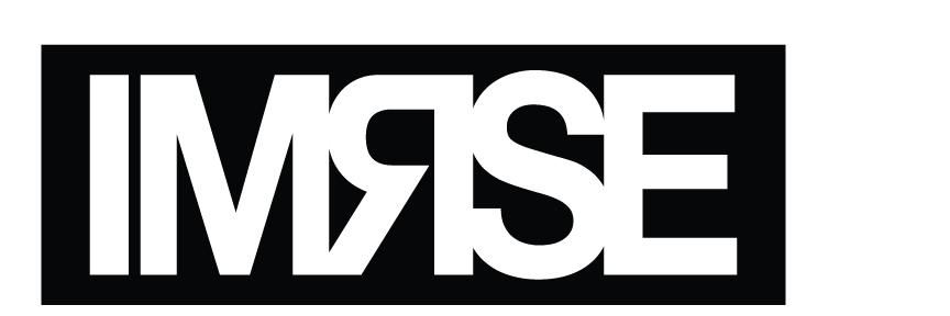 IMRSE