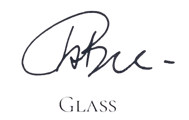 TaBu Glass Home