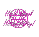 highschoolhouseparty Home