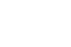 Endle Home Goods Home