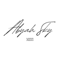 Abyah Sky XXVI Home