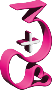 Plustrentetrois Home