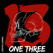 ONE THREE 13 Home