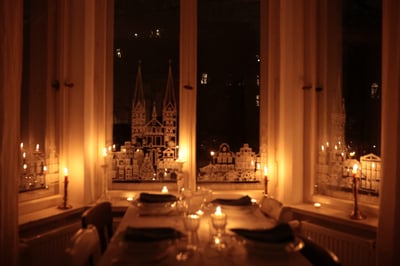 Slideshow image 2