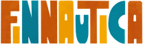 Finnautica Home