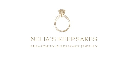 Nelia's Keepsakes Home