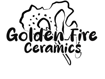 Golden Fire Ceramics Home