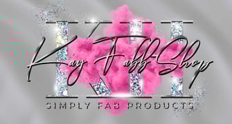 Kay Fabb Chick Home