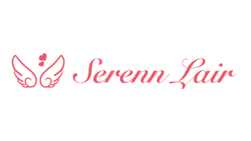 Serenn Lair Home