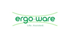 ergo-ware Home