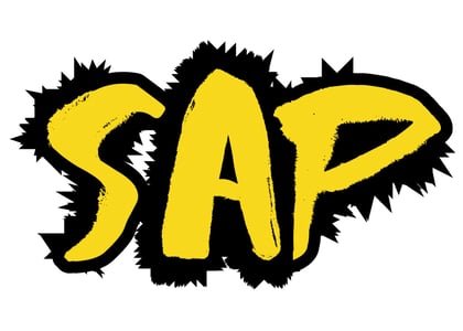 SAPtcg Home