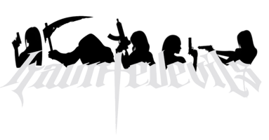 Hauntedevils