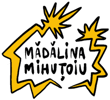Madalina Mihutoiu Home