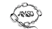 AMSC Home