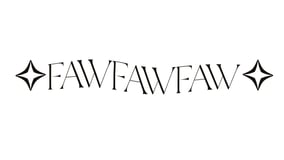FAWFAWFAW Home
