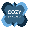Cozy By Aliana Home