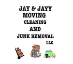 Jay&Jayy moving cleaning and junk removal  Home