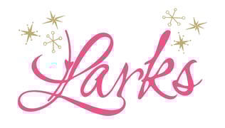 Larks  Home
