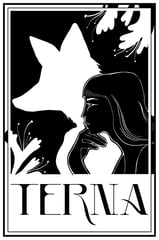 terna-manufacture Home