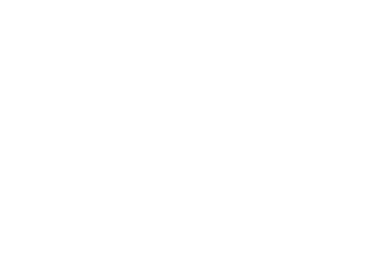 SpaceWolf Home