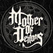 Mother of Demons Candle Co Home