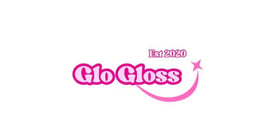 Glo Gloss  Home