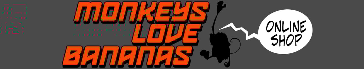 monkeyslovebananas