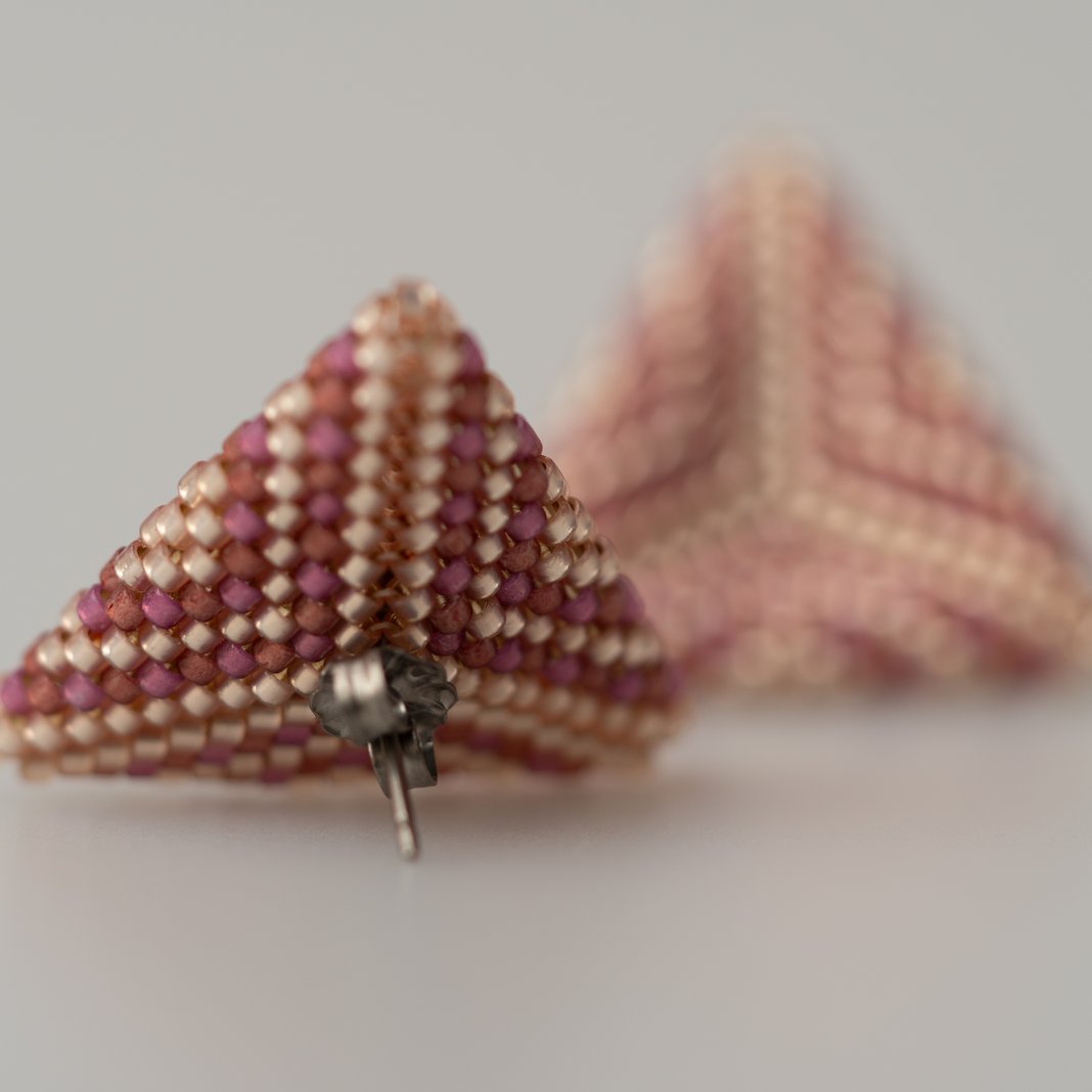Slideshow image 5