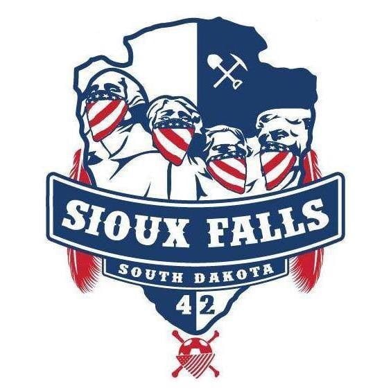 AO Sioux Falls