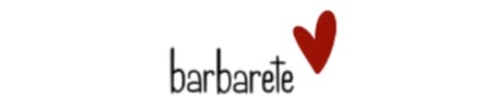 barbaretez Home