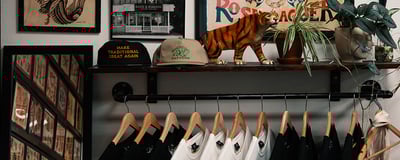 Slideshow image 2