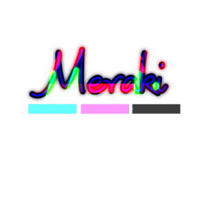 Meraki Culture  Home