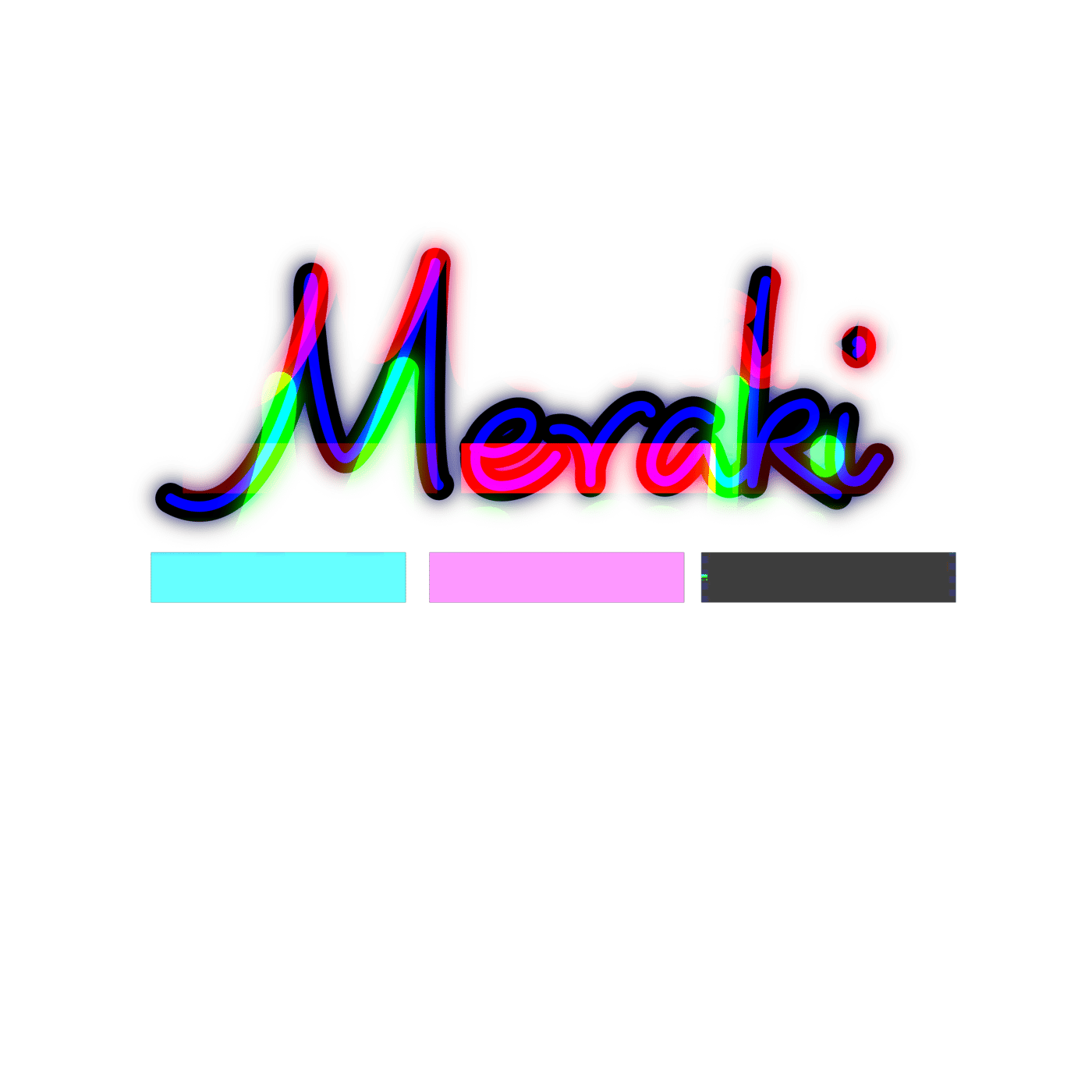 Meraki Culture  Home