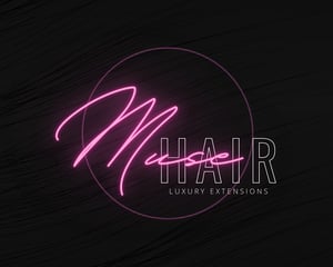 MuseHairExtensions Home