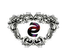 Esoteric Essence Design  Home