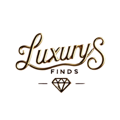 LuxeLink Home