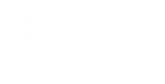 ShopNightfallClothingCo Home